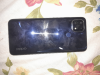 Oppo a15